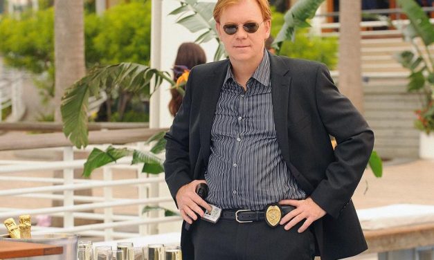 FINAL DE TEMPORADA CSI MIAMI SN 9 – Miércoles 24 de agosto a las 9 PM