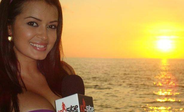 In Site Latino cambia de horario