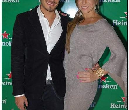 HEINEKEN SE REINVENTA (+Fotos)