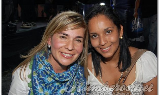 Nueva Club Social Sándwich… Lo bueno también lo lleva por dentro (+Fotos lanzamiento)