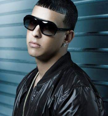 EN AGOSTO HTV SE PONE BUENO CON DADDY YANKEE COMO ARTISTA »VIP»