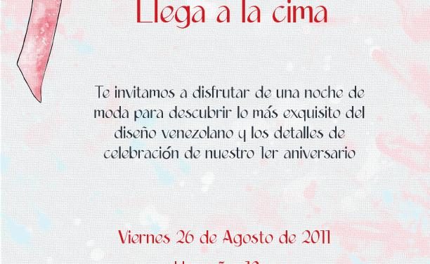 Verano Suite en la Cima