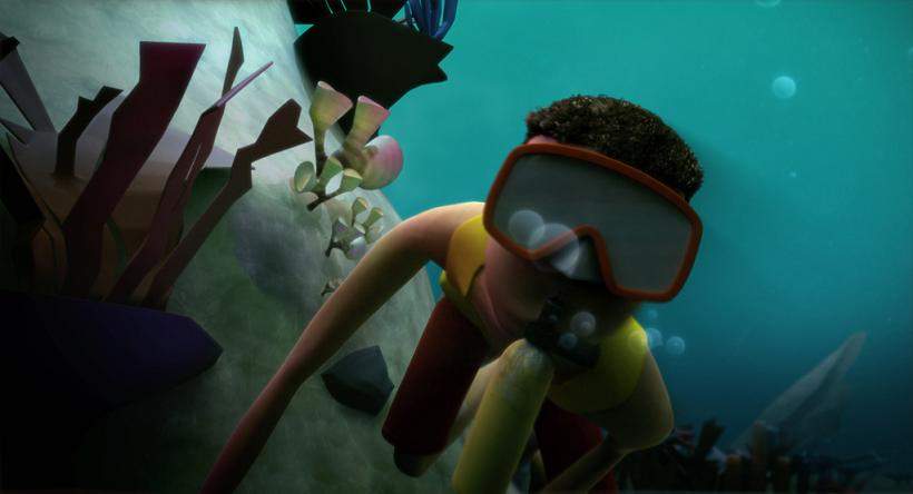 »Hoy no se hace pastel de Chucho» llega a cines del país