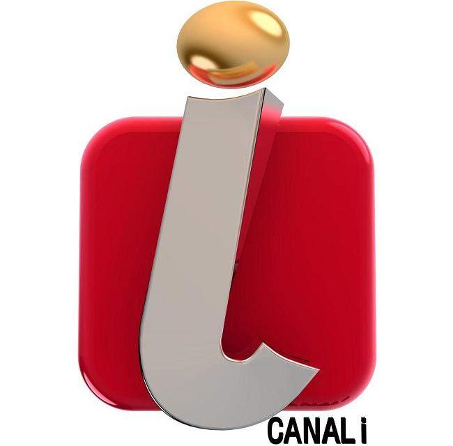 COMUNICADO DE PRENSA CANAL I
