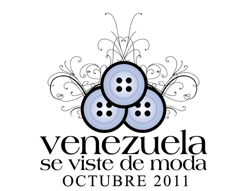 CASTING NACIONAL OFRECE OPORTUNIDAD A NUEVOS TALENTOS