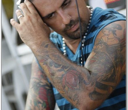 PARTITO DI CASA CADENZA prendió la rumba en la isla de Margarirta (+Fotos)
