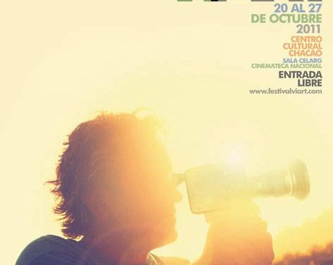 VIART abre las inscripciones para su  XV edición