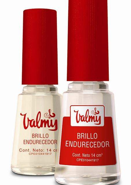 Valmy brilla con nueva imagen