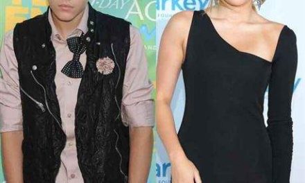 Justin Bieber y Miley Cyrus, los adolescentes más ricos de Hollywood