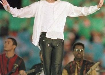 Polémico tributo a Michael Jackson… Seguidores piden su cancelación