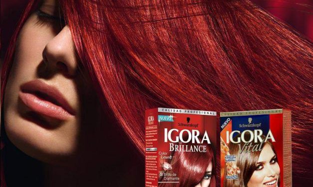 Reaviva tu color y luce más bella… Antes que terminen las vacaciones