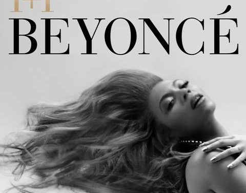 BEYONCÉ ESTRENA VÍDEO DE 1+1, CANCIÓN DE SU ÚLTIMO ÁLBUM 4