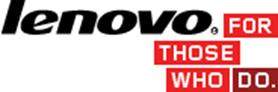 Llamado a todos los héroes: Lenovo lanza el concurso EExtraordinary