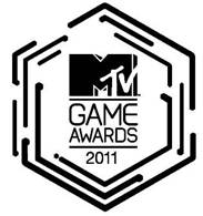 MTV LATINOAMÉRICA ANUNCIA LAS CATEGORÍAS QUE PREMIARÁ EN LOS »MTV GAME AWARDS»