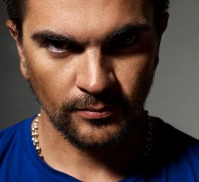 Juanes recibirá el premio Visión en los galardones Herencia Hispana