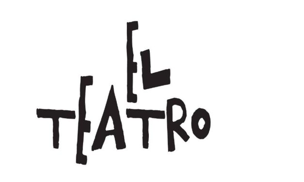 El Teatro Bar en vacaciones sigue sin dormir
