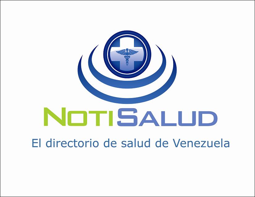 Notisalud ofrece el directorio médico más completo de Venezuela