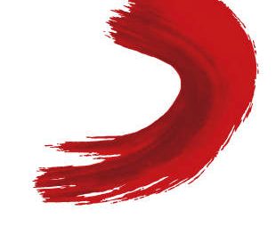 ARTISTAS DE SONY MUSIC Y SUS SELLOS DISTRIBUIDOS SE DESTACAN EN LAS NOMINACIONES A LOS LATIN GRAMMY®