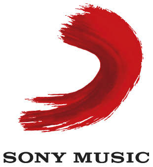 ARTISTAS DE SONY MUSIC Y SUS SELLOS DISTRIBUIDOS SE DESTACAN EN LAS NOMINACIONES A LOS LATIN GRAMMY®