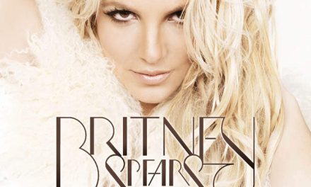 Britney Spears llega a Vzla de la mano de EVENPRO y se anuncia venta de boletos