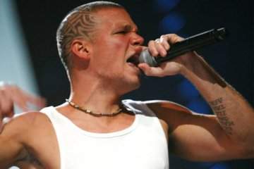 Calle 13 impone récord con 10 nominaciones a los Grammys Latinos
