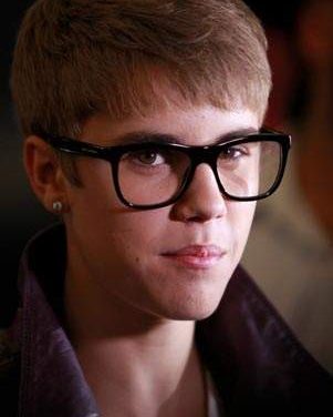 Justin Bieber amenazado de muerte en Facebook