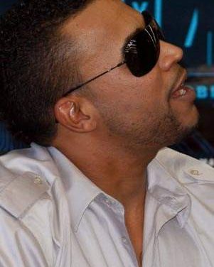 Don Omar asegura que está listo para volverse a enamorar
