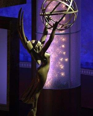 Lista de ganadores en principales categorías de los Emmy