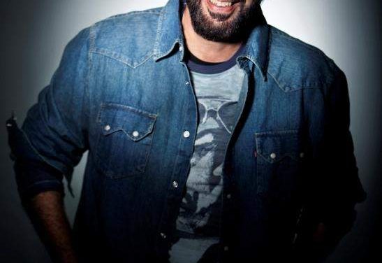 POSPONEN PRESENTACIÓN DE JUAN LUIS GUERRA EN CARACAS