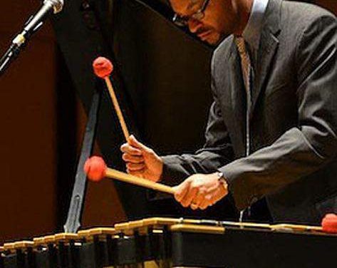 Barquisimeto será la capital del jazz en Venezuela por sexto año consecutivo