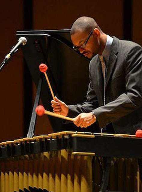 Barquisimeto será la capital del jazz en Venezuela por sexto año consecutivo