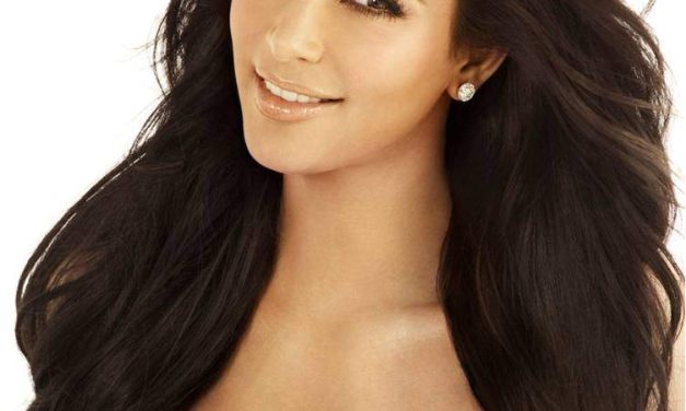 Estreno VI Temporada Keeping Up with Kardashians jueves 8 de septiembre