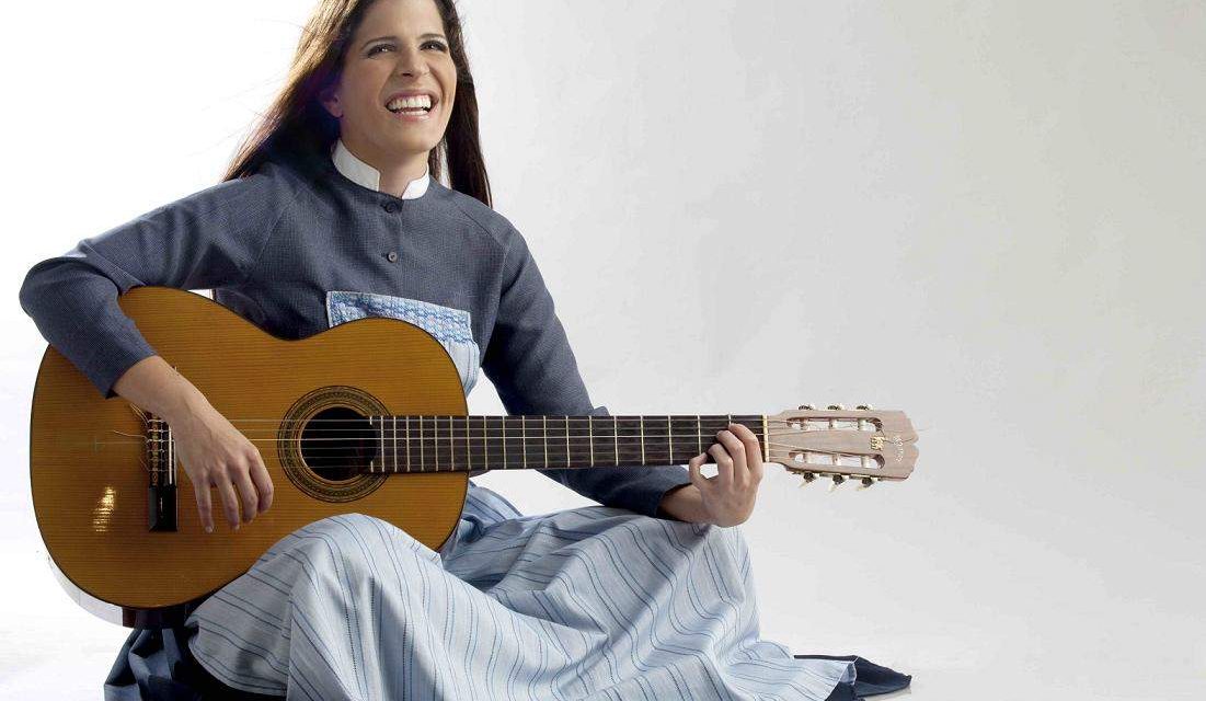 DESDE EL 23 DE SEPTIEMBRE LA NOVICIA REBELDE EN EL TEATRO TERESA CARREÑO