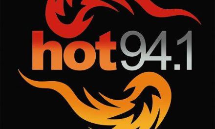 Hot 94.1 FM, como te gusta… La radio juvenil se reinventa