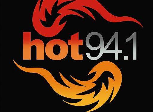 Hot 94.1 FM, como te gusta… La radio juvenil se reinventa