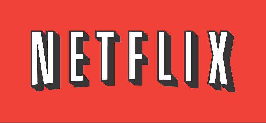 Samsung es pionero en ofrecer Netflix en Latinoamérica