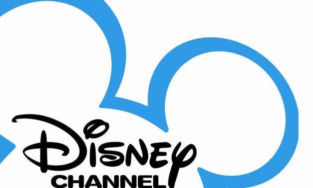 DISNEY CHANNEL ANUNCIA EL INICIO DE PRODUCCIÓN DE VIOLETTA