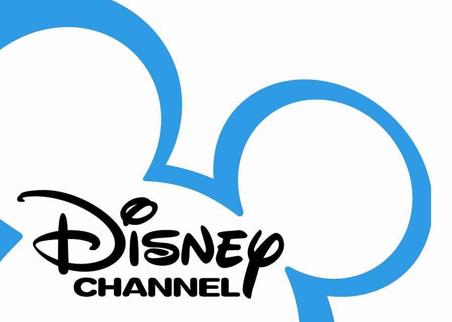 DISNEY CHANNEL ANUNCIA EL INICIO DE PRODUCCIÓN DE VIOLETTA