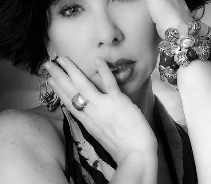 La Primera Vez de MaryCarmen Sobrino… Este jueves 29 de septiembre 8pm