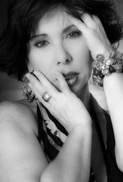 La Primera Vez de MaryCarmen Sobrino… Este jueves 29 de septiembre 8pm