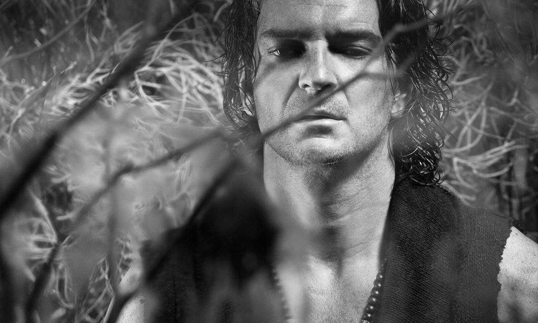 Ricardo Arjona muestra los distintos ángulos de »El Amor» (+Video)