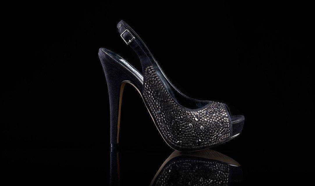 Steve Madden marca tendencia esta temporada