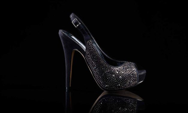 Steve Madden marca tendencia esta temporada