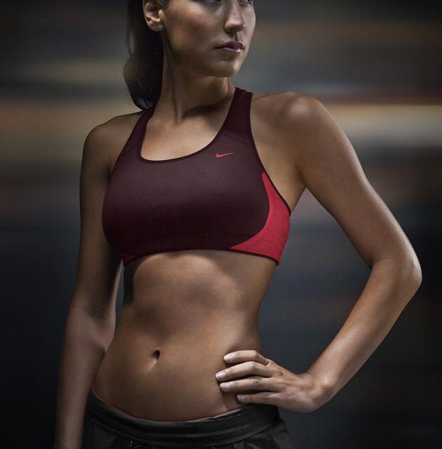 CARACAS CORRERÁ  POR SÉPTIMA VEZ LOS 10K DE NIKE