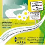 Este 21 de septiembre Venezuela celebrará el Día Mundial del Alzheimer