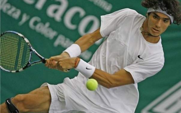 UNA ORACIÓN POR DAVID SOUTO – #ELFD Por: Kenyu Suarez @KenyuSuarez