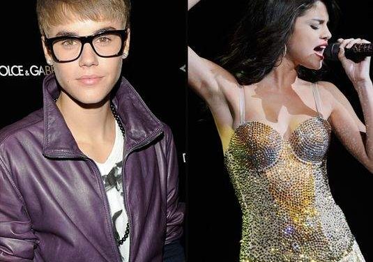 Justin Bieber sueña con tener un hijo y Selena se tatuó el nombre de su amado