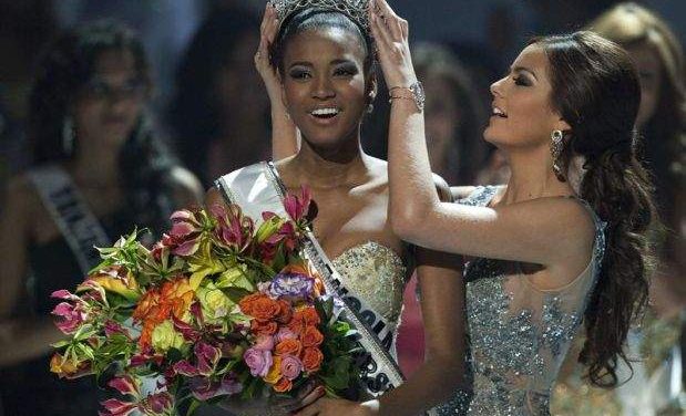 Estos son los premios que recibirá la nueva Miss Universo