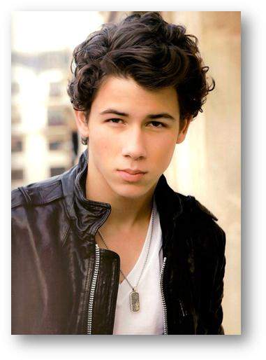 Nick Jonas De los Jonas Brothers Se Presentará en el Coliseo de Puerto Rico