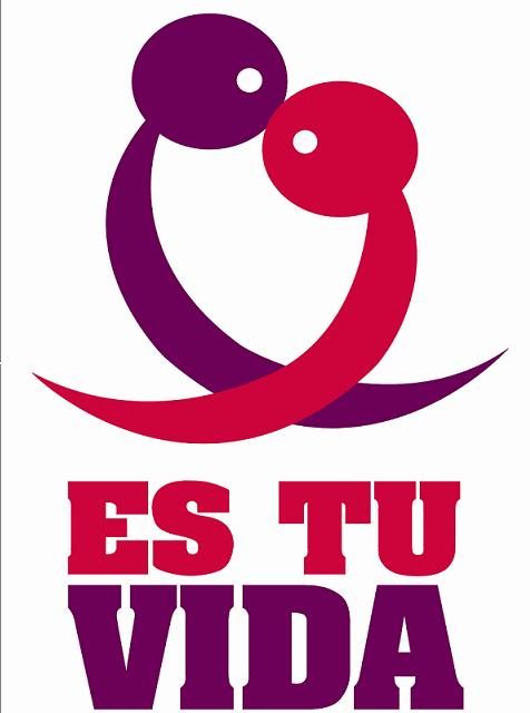 Bayer comparte una mañana deportiva por una sexualidad responsable. Este domingo 02 de octubre